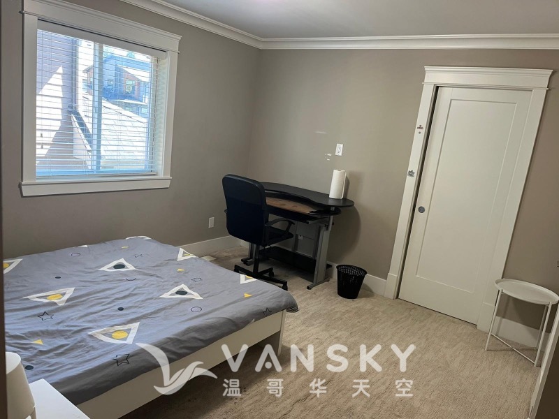 260124175301_607 nicola - shared0.jpg